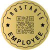 Job Seekers