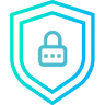 Private Data Sharing
