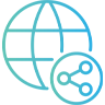 Public Data Sharing