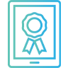 Smart Badge Creation