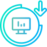 Tracking & Analytics